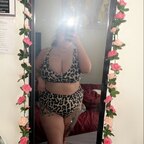 MommyMilkersss💦💦 avatar