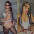 Oatmeal Brii 🥵💦🍑 TOP 6.6% avatar