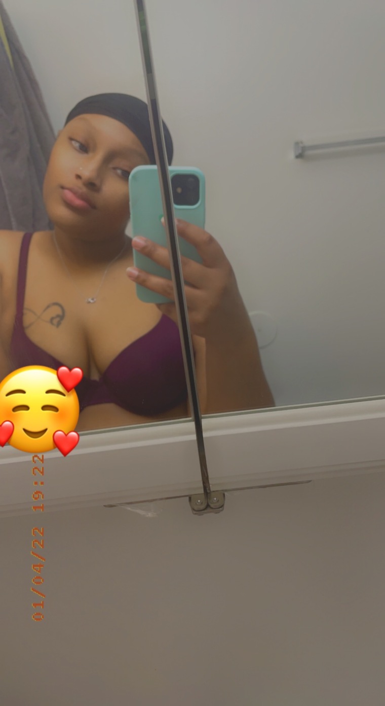 Briannia Miller cover image