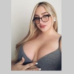 Briii.v2 avatar