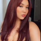 Bri💗 avatar