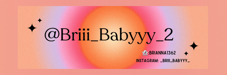 Bri💗 cover image