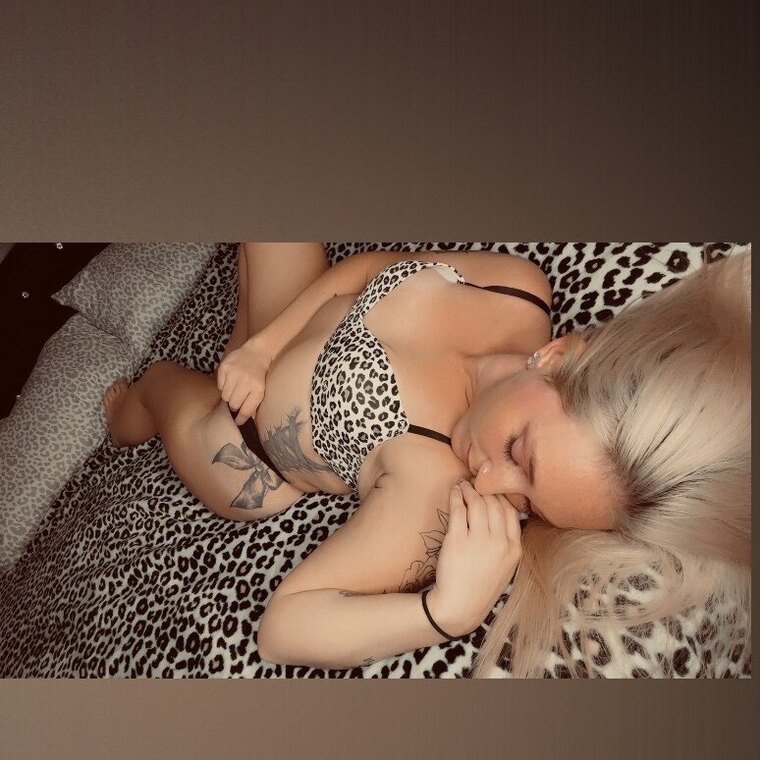 Briiiamour cover image