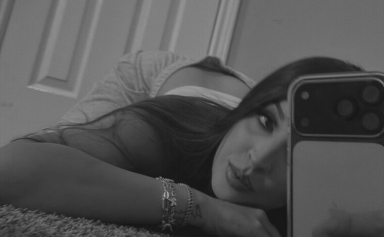Brii💗 cover image