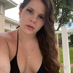 Brii avatar