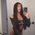 Brianna Andrade avatar