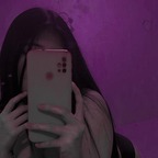 𝓑𝓪𝓫𝔂𝓫𝓻𝓲💋 avatar
