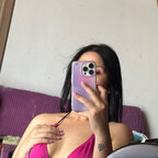 Sabrina 🧚🏻‍♀️ avatar