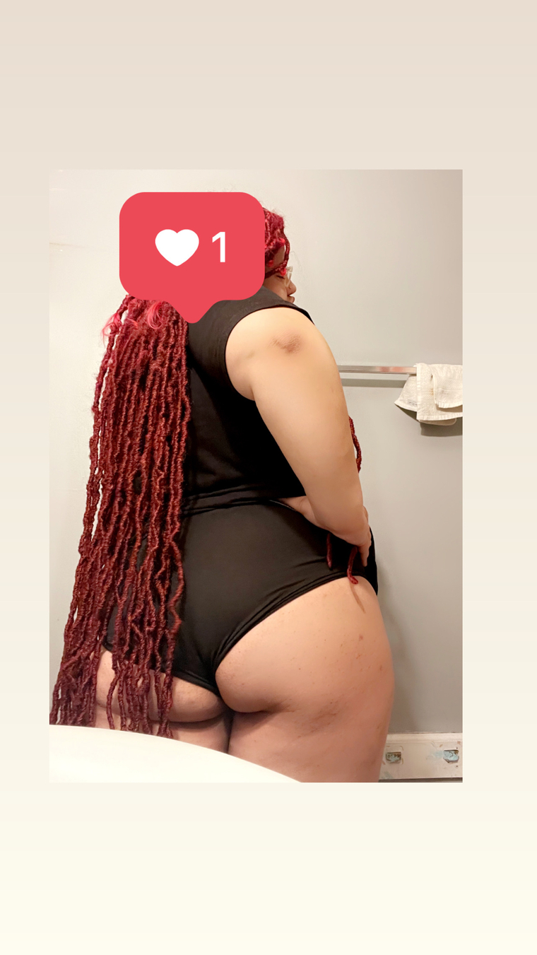 Brianna💛 cover image