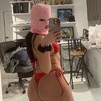 BriBaby avatar