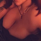 Brianna Waters avatar