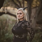 Bri avatar