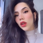 Letsgoobaby avatar