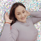 Brilla Conmigo avatar
