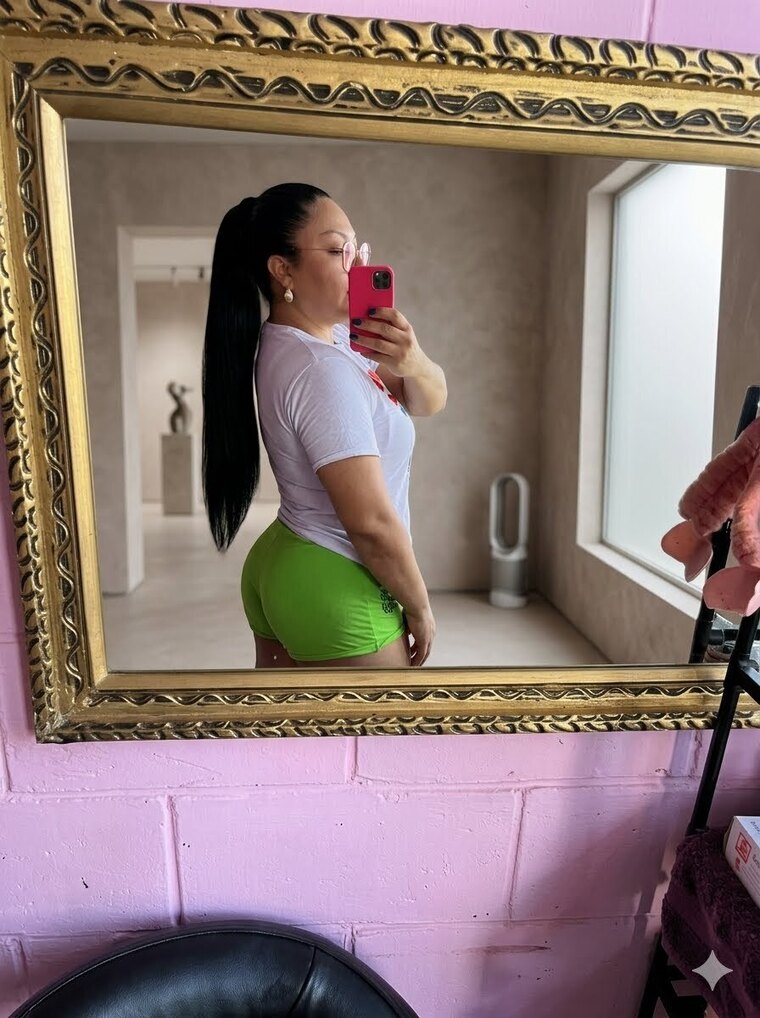 Bry💎 banner image