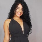 BRILLEET avatar