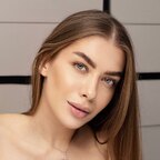 Milana Brilliant ♥️💎 avatar