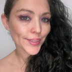 crazy hot avatar