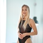 brilliantvictoria avatar