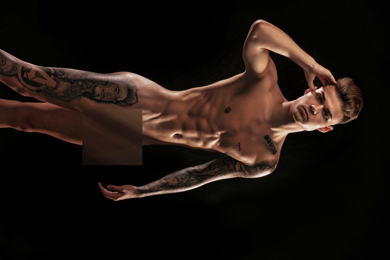 Brilli BrilliX banner image