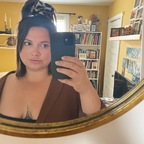 Badger avatar