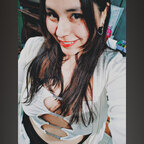 Curby Brillite avatar