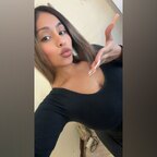 Brillitos ✨ avatar