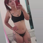 Brisa avatar