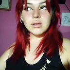 Brillitos avatar