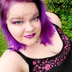 Brilllll avatar