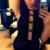 BriLove avatar