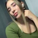 Bri avatar