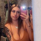 Bri Luxxe avatar