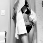 Bri M avatar