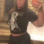 Bri millz avatar