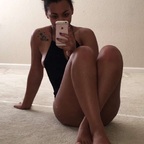 Bri avatar