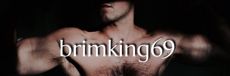 BrimKing69 cover image