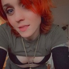 Lexi Jo avatar