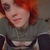 Lexi Jo avatar