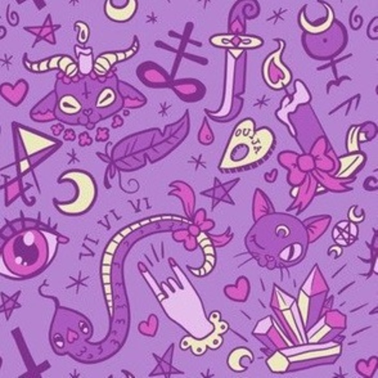 Lexi Jo banner image