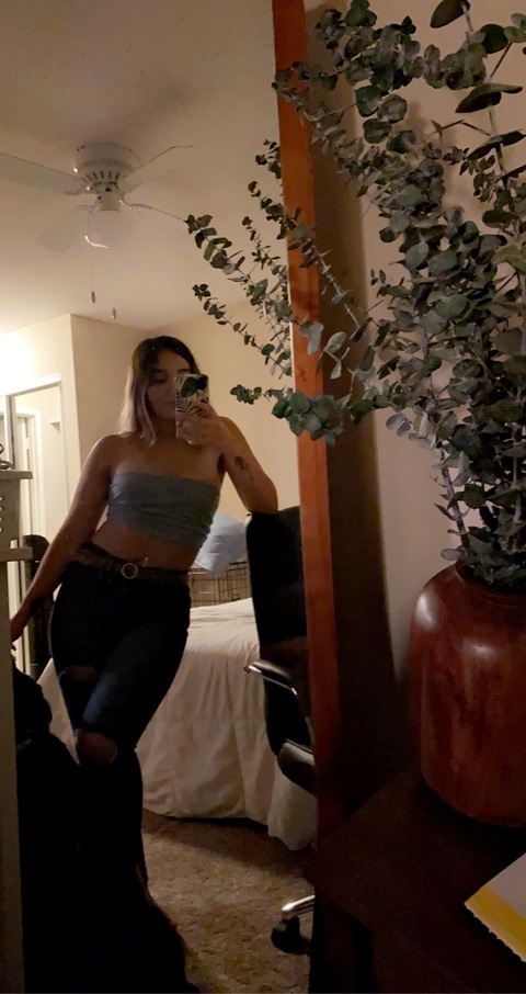 Brinababe cover image