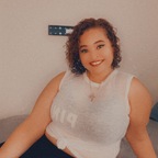 Goddess avatar