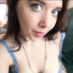Brina Badaboom avatar