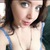 Brina Badaboom avatar