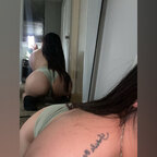 Sabrina Bells avatar