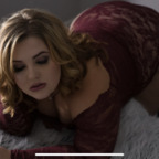 Sabrina😘 avatar