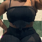 BrinaBrownxo avatar