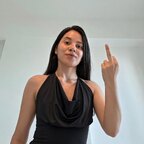 BRINA FD avatar