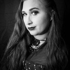 Sabrina Florence avatar