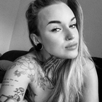 Sabrina avatar